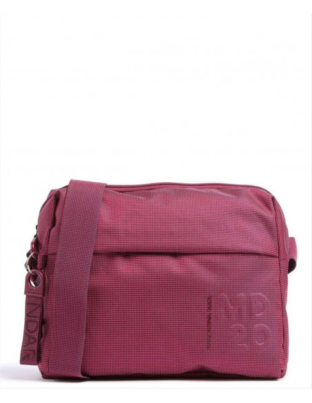 Tracolla Mandarina Duck P10QMTV8