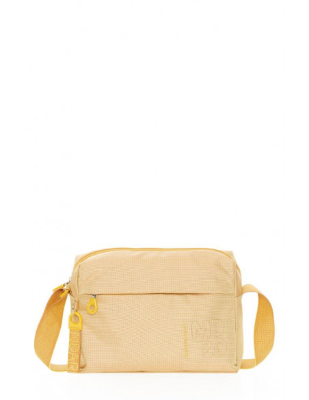 Tracolla Mandarina Duck P10QMTV8