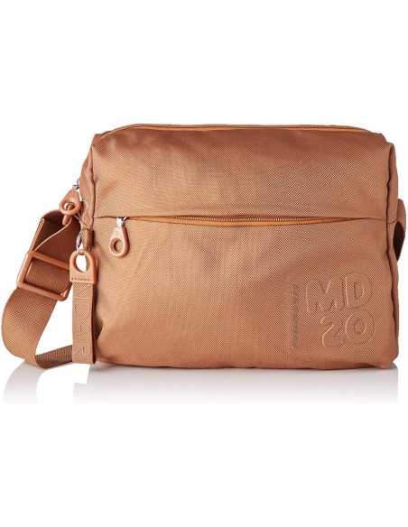 Tracolla Mandarina Duck P10QMTV8