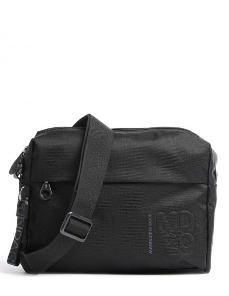 Tracolla Mandarina Duck P10QMTV8