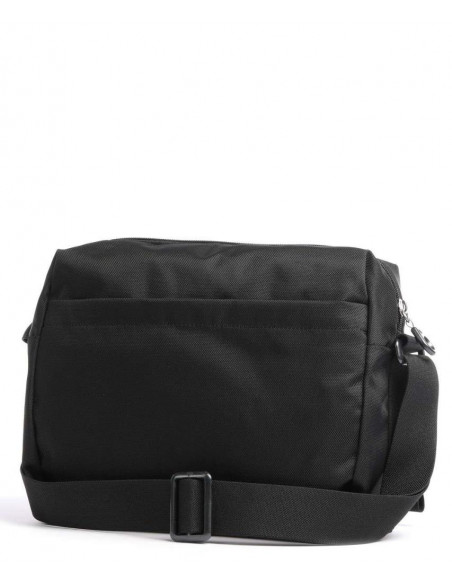 Tracolla Mandarina Duck P10QMTV8