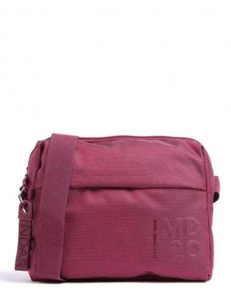 Tracolla Mandarina Duck P10QMTV8