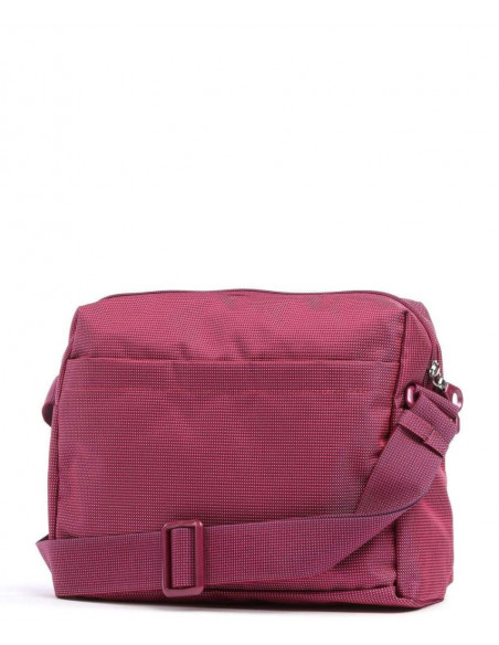 Tracolla Mandarina Duck P10QMTV8