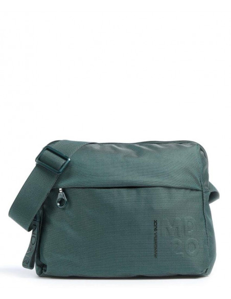 Tracolla Mandarina Duck P10QMTV8