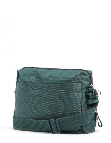 Tracolla Mandarina Duck P10QMTV8