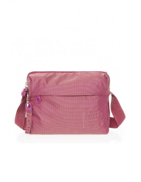 Tracolla Mandarina Duck P10QMTV8
