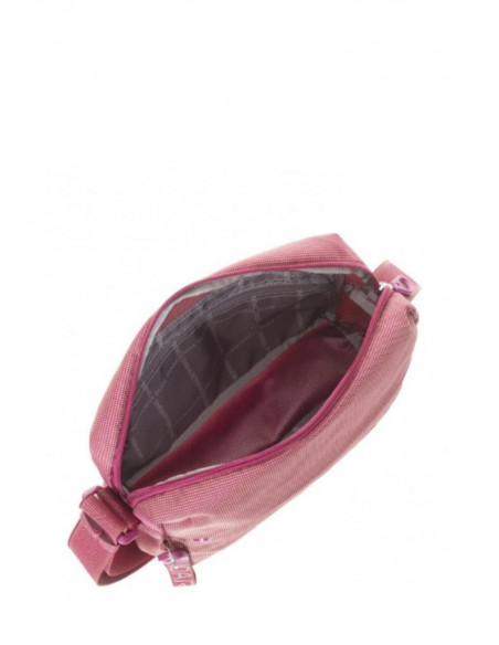 Tracolla Mandarina Duck P10QMTV8