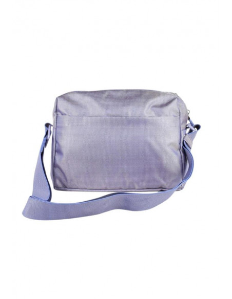 Tracolla Mandarina Duck P10QMTV8