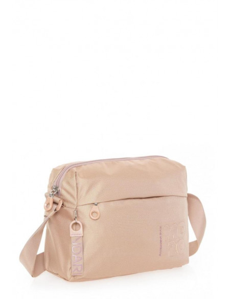Tracolla Mandarina Duck P10QMTV8