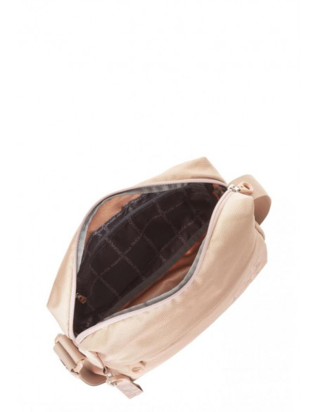 Tracolla Mandarina Duck P10QMTV8