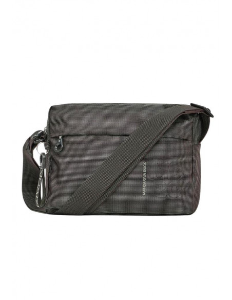 Tracolla Mandarina Duck P10QMTV8