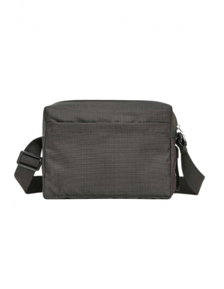 Tracolla Mandarina Duck P10QMTV8