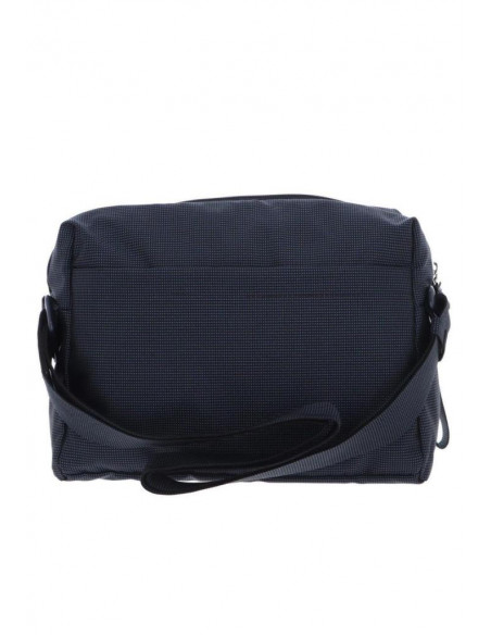 Tracolla Mandarina Duck P10QMTV8