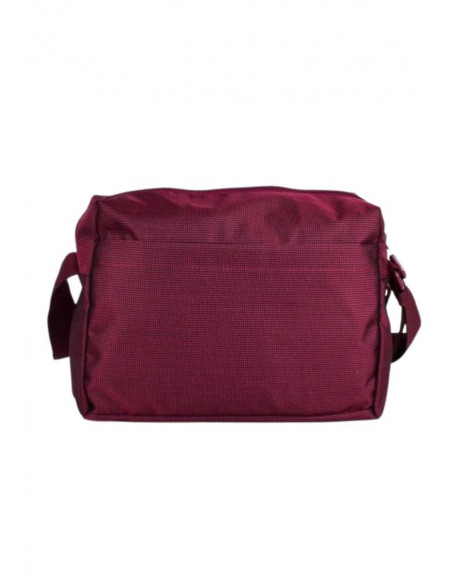 Tracolla Mandarina Duck P10QMTV8