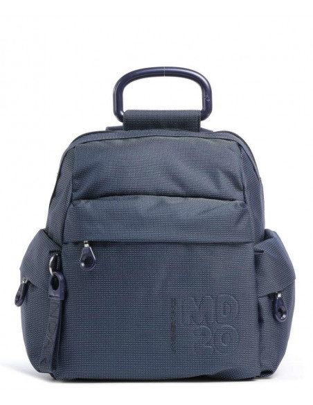Zaino Mandarina Duck P10QMTT1