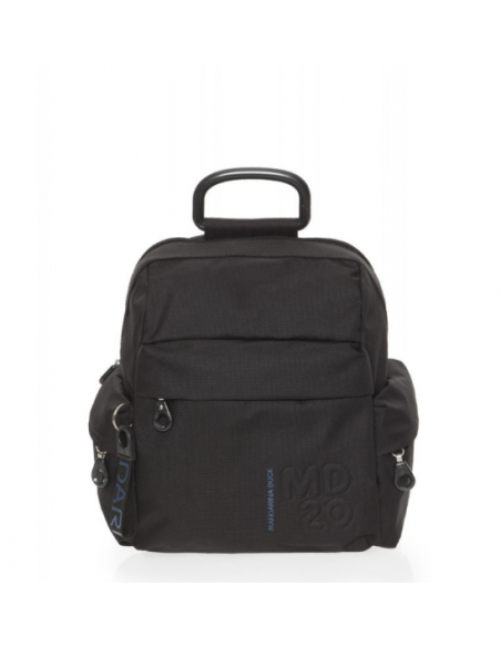 Zaino Mandarina Duck P10QMTT1