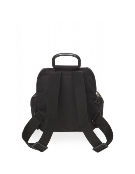 Zaino Mandarina Duck P10QMTT1