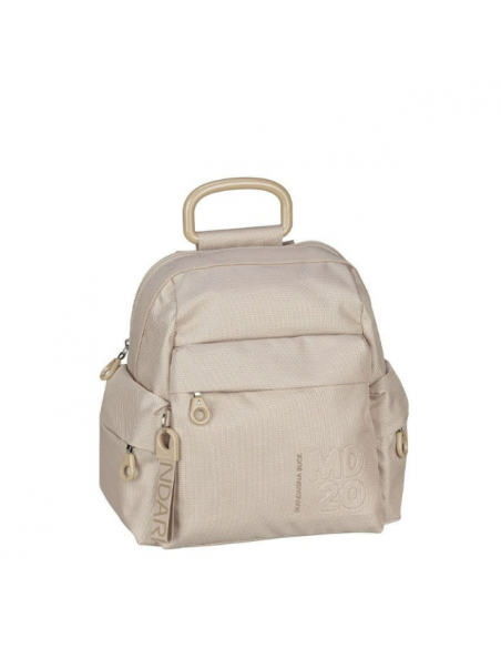 Zaino Mandarina Duck P10QMTT1