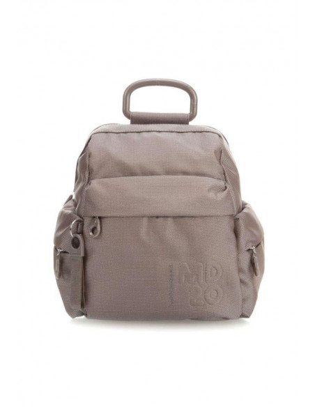 Zaino Mandarina Duck P10QMTT1