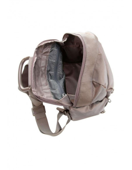 Zaino Mandarina Duck P10QMTT1
