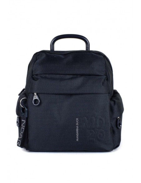 Zaino Mandarina Duck P10QMTT1