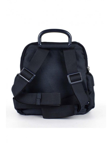 Zaino Mandarina Duck P10QMTT1