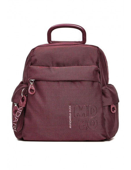 Zaino Mandarina Duck P10QMTT1