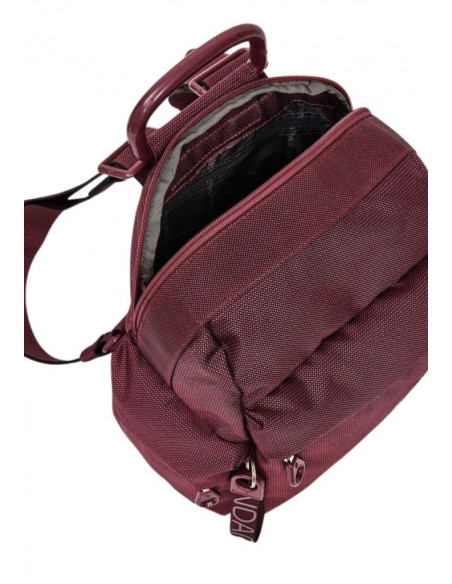 Zaino Mandarina Duck P10QMTT1