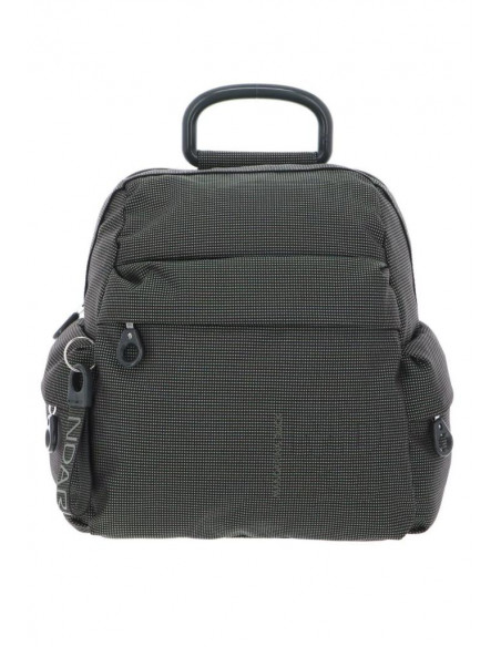 Zaino Mandarina Duck P10QMTT1
