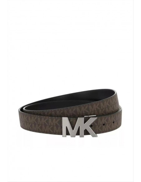 Cintura Michael Kors 39H9LBLY1U
