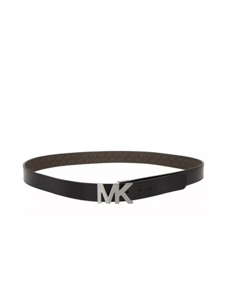 Cintura Michael Kors 39H9LBLY1U