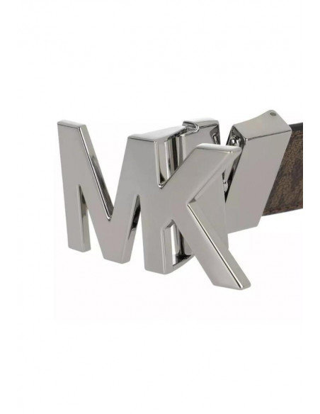 Cintura Michael Kors 39H9LBLY1U