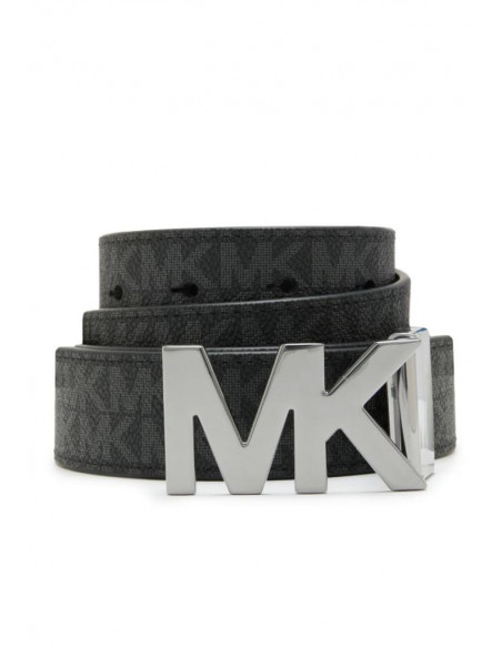 Cintura Michael Kors 39H9LBLY1U