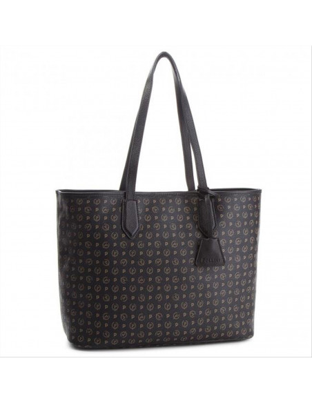 Shopping Pollini A TE8427PP06Q1
