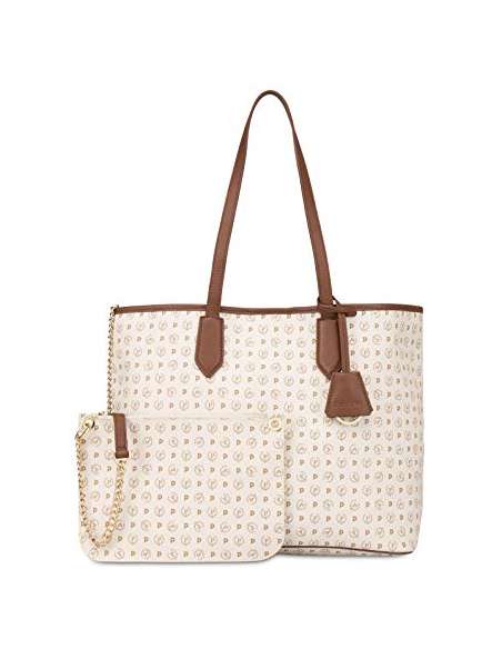 Shopping Pollini A TE8427PP06Q1