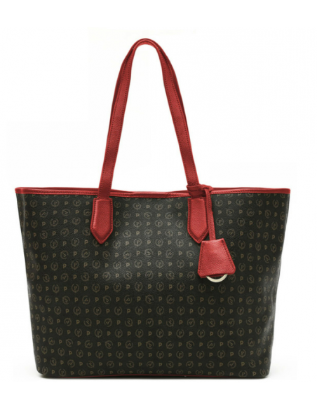 Shopping Pollini A TE8427PP06Q1