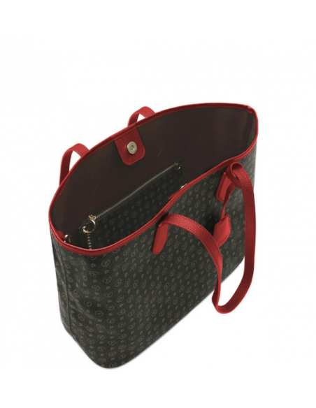Shopping Pollini A TE8427PP06Q1