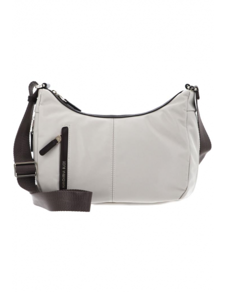 Borsa a tracolla Mandarina Duck P10VCT36