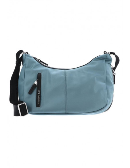 Borsa a tracolla Mandarina Duck P10VCT36