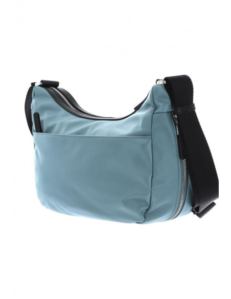 Borsa a tracolla Mandarina Duck P10VCT36