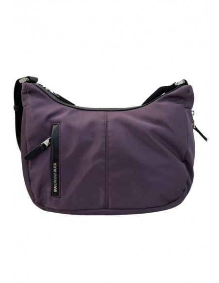 Borsa a tracolla Mandarina Duck P10VCT36