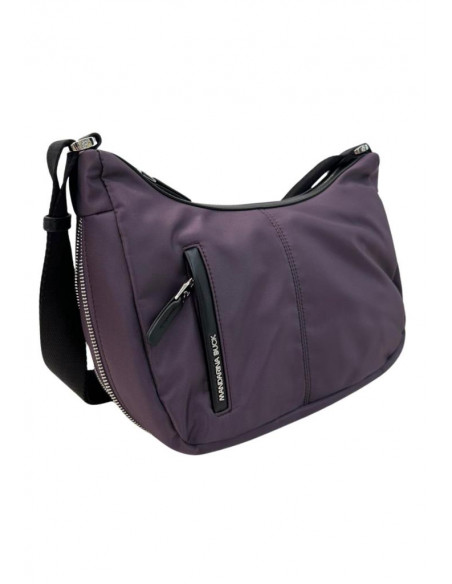 Borsa a tracolla Mandarina Duck P10VCT36