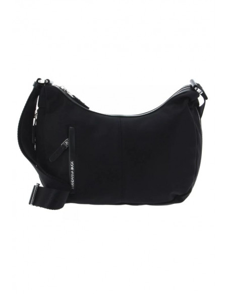 Borsa a tracolla Mandarina Duck P10VCT36