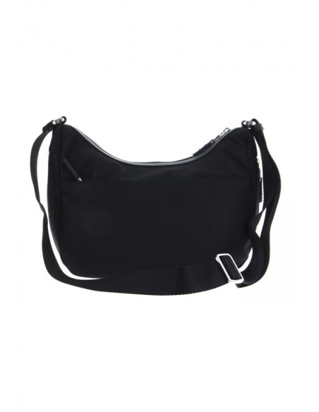 Borsa a tracolla Mandarina Duck P10VCT36