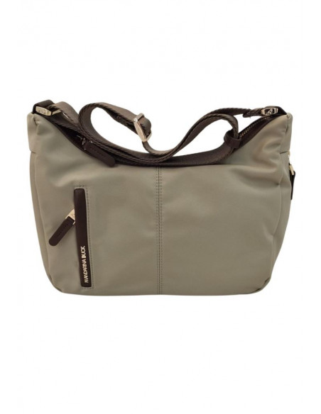 Borsa a tracolla Mandarina Duck P10VCT36