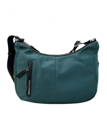 Borsa a tracolla Mandarina Duck P10VCT36