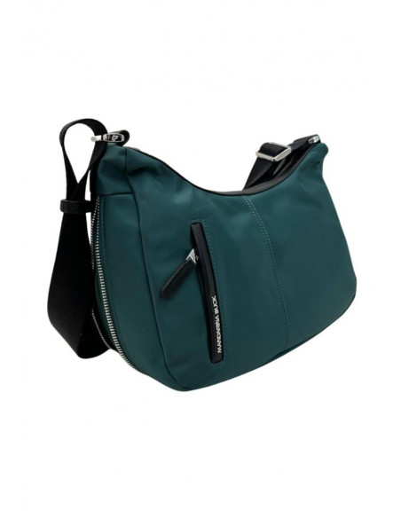 Borsa a tracolla Mandarina Duck P10VCT36