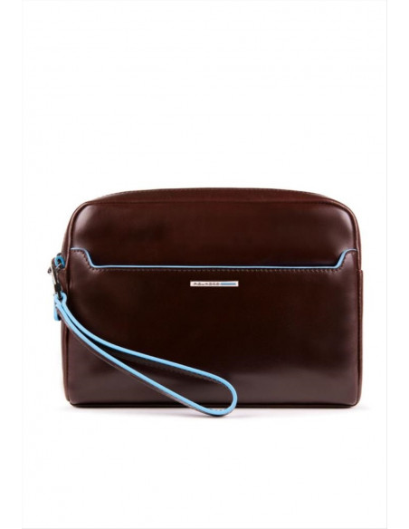 Ipad mini clutch Piquadro
