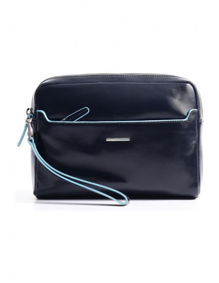 Ipad mini clutch Piquadro