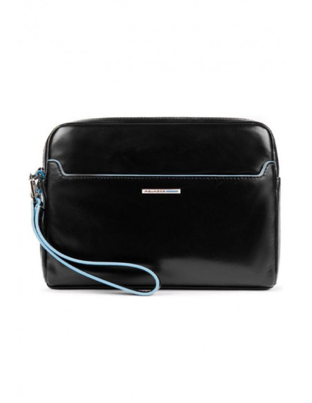 Ipad mini clutch Piquadro